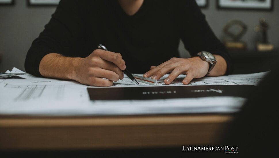 How to Evaluate a Wrongful Termination Claim After Workplace Discrimination How to Evaluate a Wrongful Termination Claim After Workplace Discrimination