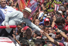 Brasil: Lula reabre un viejo debate sobre quién marca las reglas en América Latina