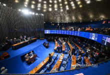 Brasil reduce la jornada laboral mientras Lula corre contra el reloj electoral