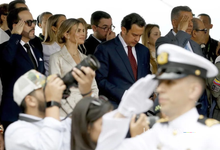 Colombia Changes Ministers Again as Budget Trouble Meets a Narrowing Political Tent