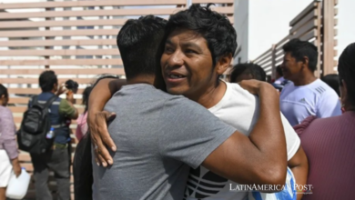 Ecuador Clears Its Fishermen While Washington Leaves Due Process on the Seabed