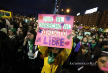 El fallo sobre el aborto en Chile expone la letra pequeña entre los derechos legales y la atención