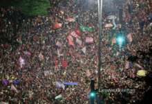 El regreso de Lula: un mandato dividido y el alto costo de gobernar Brasil