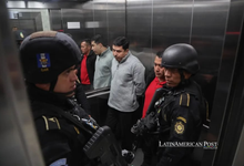 Guatemala Convicts Killer Officers as Homophobia Puts Unchecked Police Power on Trial