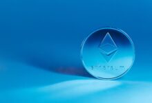 How Latin America’s Digital Dollar Push Runs Through Ethereum How Latin America’s Digital Dollar Push Runs Through Ethereum