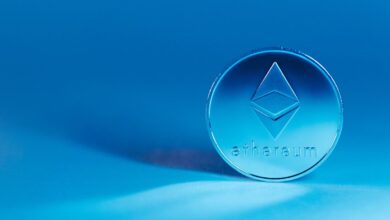 How Latin America’s Digital Dollar Push Runs Through Ethereum