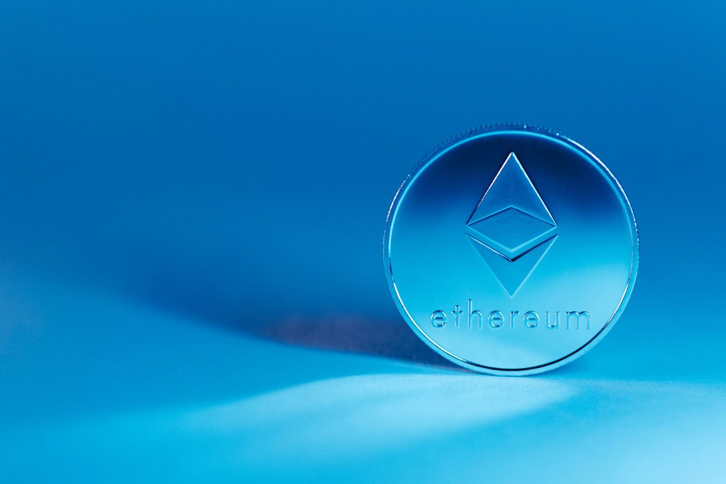 How Latin America’s Digital Dollar Push Runs Through Ethereum How Latin America’s Digital Dollar Push Runs Through Ethereum