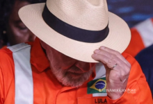 Las muchas vidas de Lula: del niño lustrabotas al presidente de Brasil por cuarta vez