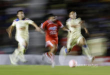 Latin America Opens Soccer’s Doors to Investors, but Who Keeps the Keys?