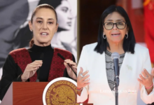 Latin American Presidents Struggle for Approval as Public Demands Real Change