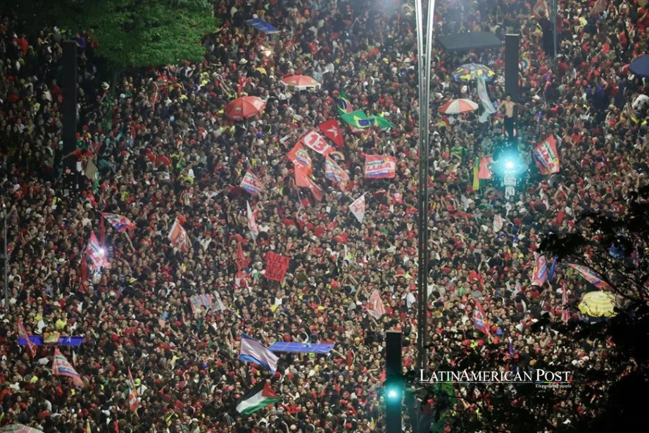 Lula’s Comeback: A Divided Mandate and the High Cost of Governing Brazil