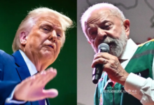 Lula’s Reelection Leaves Trump’s Latin American Power Play One Giant Short