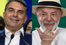 Segunda vuelta en Brasil: la nueva y estrecha ventaja de Bolsonaro pone a prueba la lealtad de los votantes