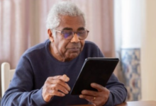 Why Are Connected Home Medical Alert Devices Becoming More Popular? Why Are Connected Home Medical Alert Devices Becoming More Popular?
