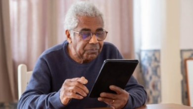 Why Are Connected Home Medical Alert Devices Becoming More Popular?