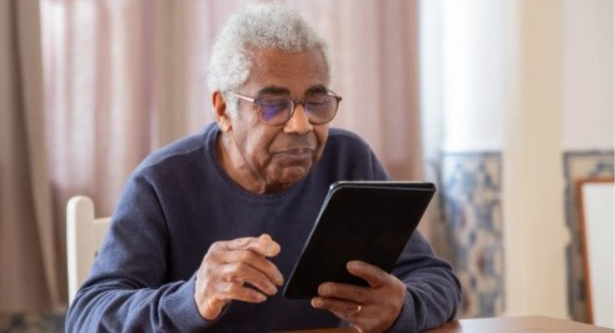 Why Are Connected Home Medical Alert Devices Becoming More Popular? Why Are Connected Home Medical Alert Devices Becoming More Popular?