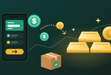 From USDT to Gold: How Latin American Savers Are Diversifying in 2026