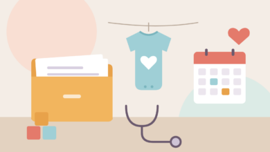 How Latino Families Can Navigate Records and Follow-Up Care After a Birth-Related Brachial Plexus Injury How Latino Families Can Navigate Records and Follow-Up Care After a Birth-Related Brachial Plexus Injury