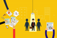 The Paperwork Gap: What Latin American Business Owners Get Wrong About LLCRegistration