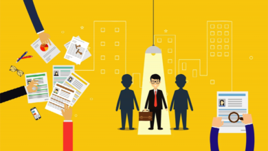 The Paperwork Gap: What Latin American Business Owners Get Wrong About LLCRegistration